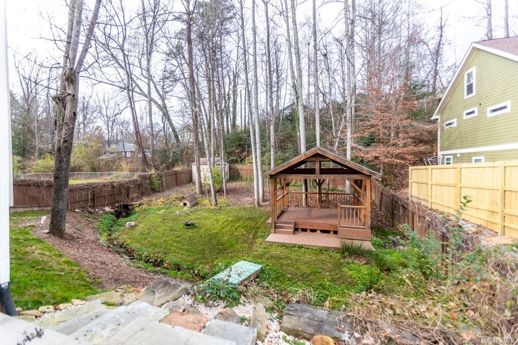 311 London Road Asheville NC 28803