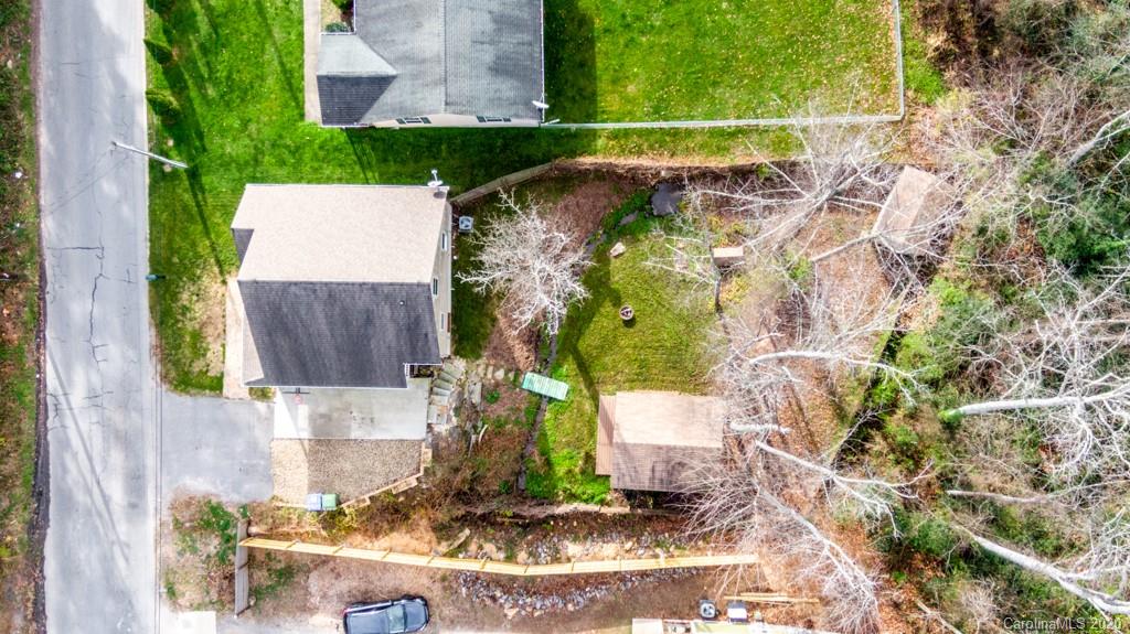 311 London Road Asheville NC 28803