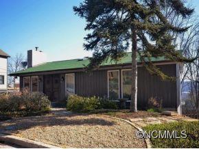 40 Grandview Drive Asheville NC 28806