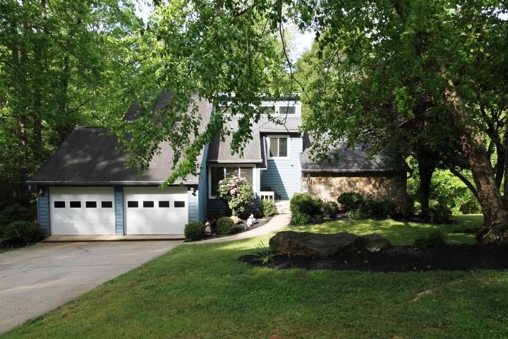 5447 Gunpowder Drive Hickory NC 28601