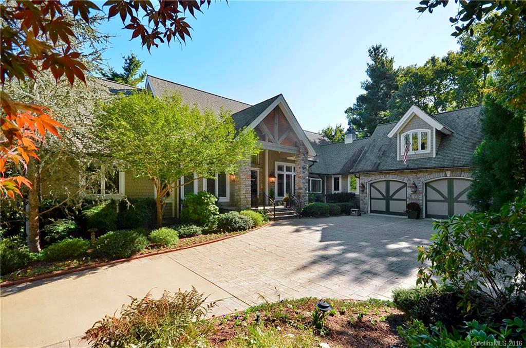 103 Cliffbrook Court Flat Rock NC 28731