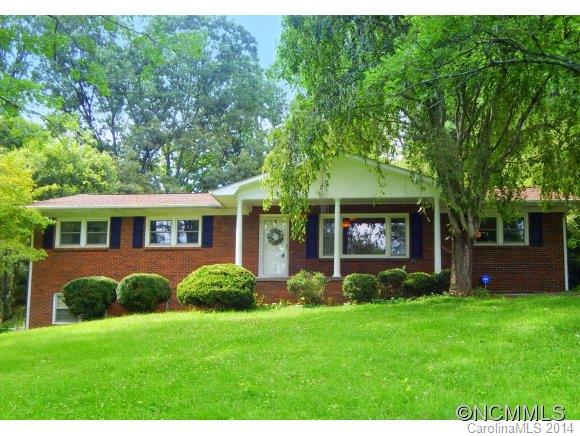 3 Laurel Park Drive Arden NC 28704