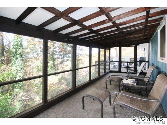 44 Audubon Drive Asheville NC 28804