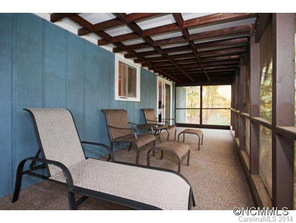 44 Audubon Drive Asheville NC 28804