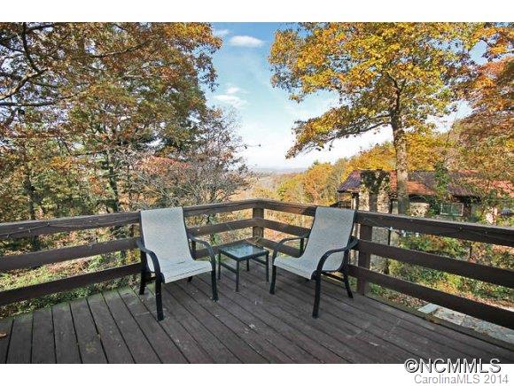 44 Audubon Drive Asheville NC 28804