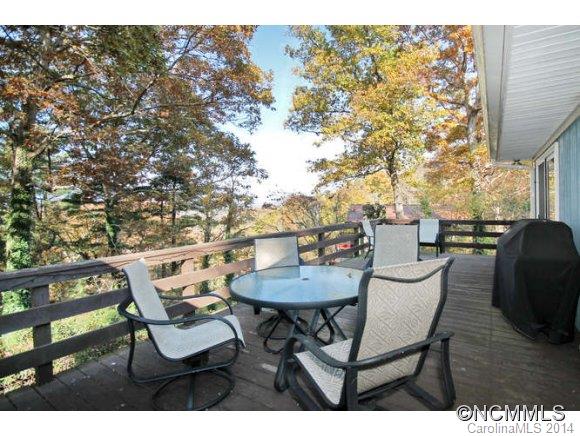 44 Audubon Drive Asheville NC 28804