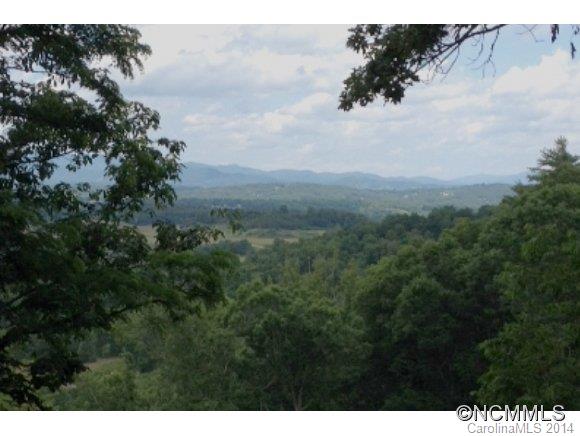44 Audubon Drive Asheville NC 28804