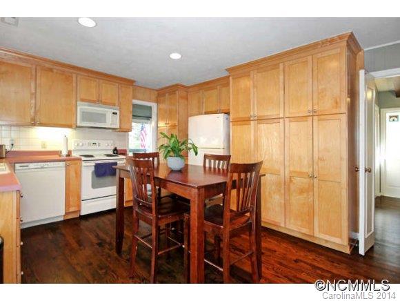 44 Audubon Drive Asheville NC 28804