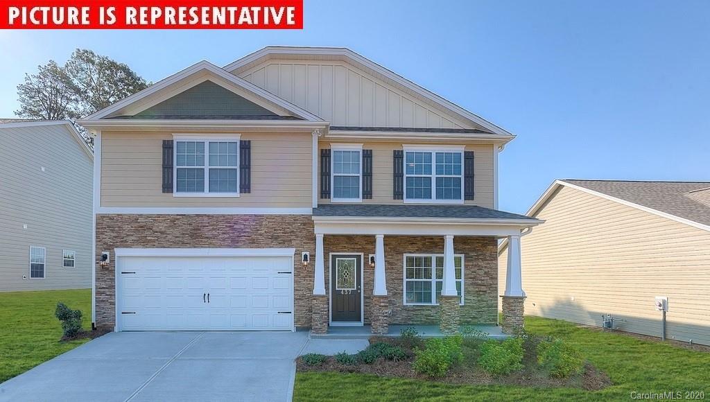 5013 Traynor Road Charlotte NC 28216