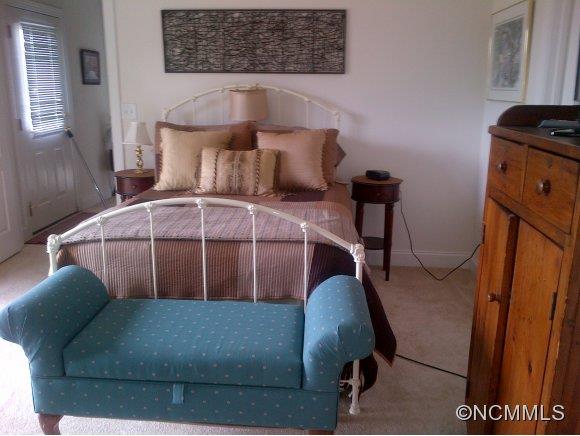 23a Bear Cliff Village Drive Nebo NC 28761