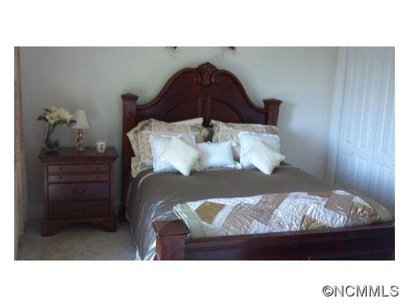 23a Bear Cliff Village Drive Nebo NC 28761