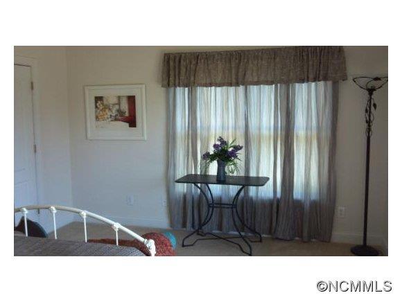 23a Bear Cliff Village Drive Nebo NC 28761