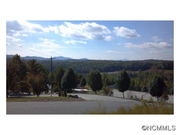 23a Bear Cliff Village Drive Nebo NC 28761