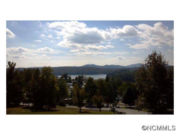 23a Bear Cliff Village Drive Nebo NC 28761