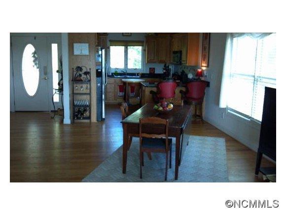 23a Bear Cliff Village Drive Nebo NC 28761