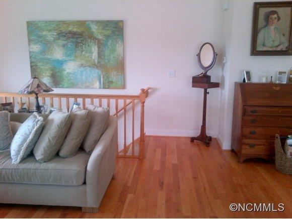23a Bear Cliff Village Drive Nebo NC 28761