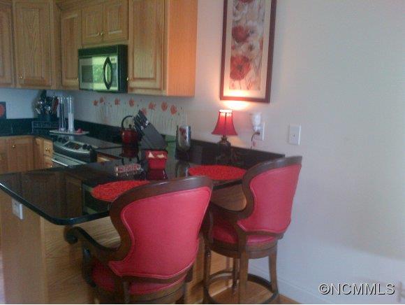 23a Bear Cliff Village Drive Nebo NC 28761
