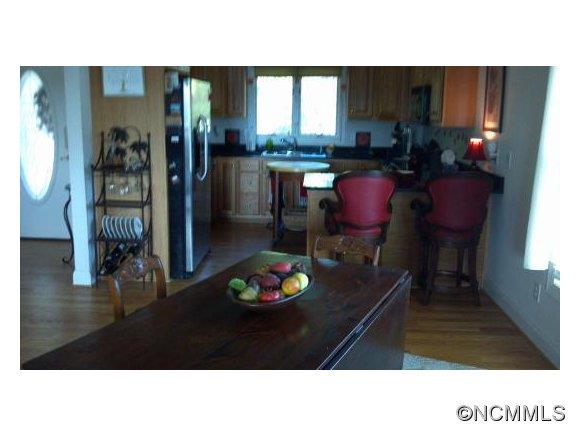 23a Bear Cliff Village Drive Nebo NC 28761