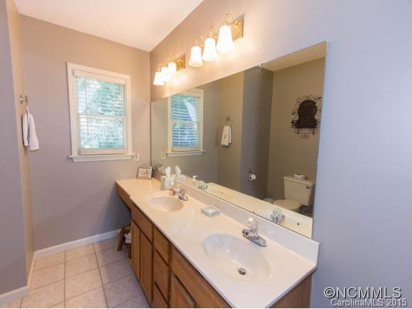 2 Crooked Creek Drive Asheville NC 28804