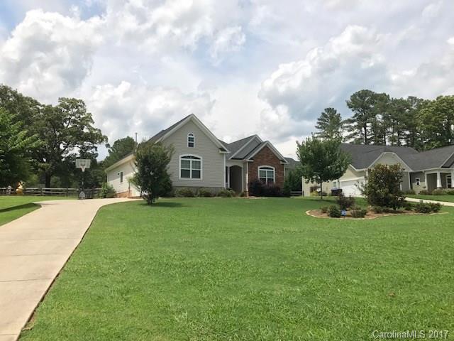 7973 Sally Clark Drive Denver NC 28037