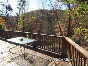 22 Laurel Trail Drive Fairview NC 28730