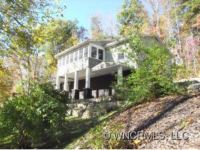 22 Laurel Trail Drive Fairview NC 28730