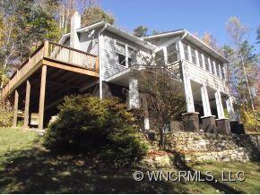 22 Laurel Trail Drive Fairview NC 28730