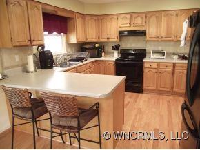 22 Laurel Trail Drive Fairview NC 28730
