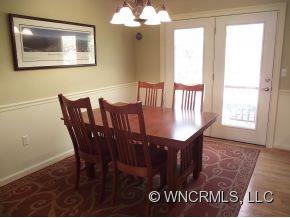 22 Laurel Trail Drive Fairview NC 28730