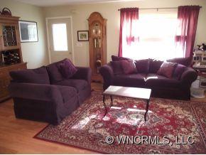 22 Laurel Trail Drive Fairview NC 28730