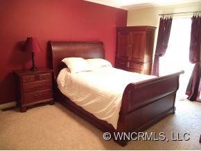 22 Laurel Trail Drive Fairview NC 28730