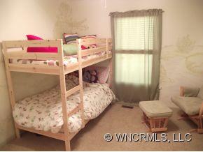 22 Laurel Trail Drive Fairview NC 28730