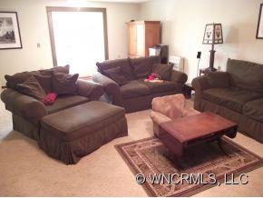 22 Laurel Trail Drive Fairview NC 28730