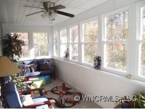 22 Laurel Trail Drive Fairview NC 28730