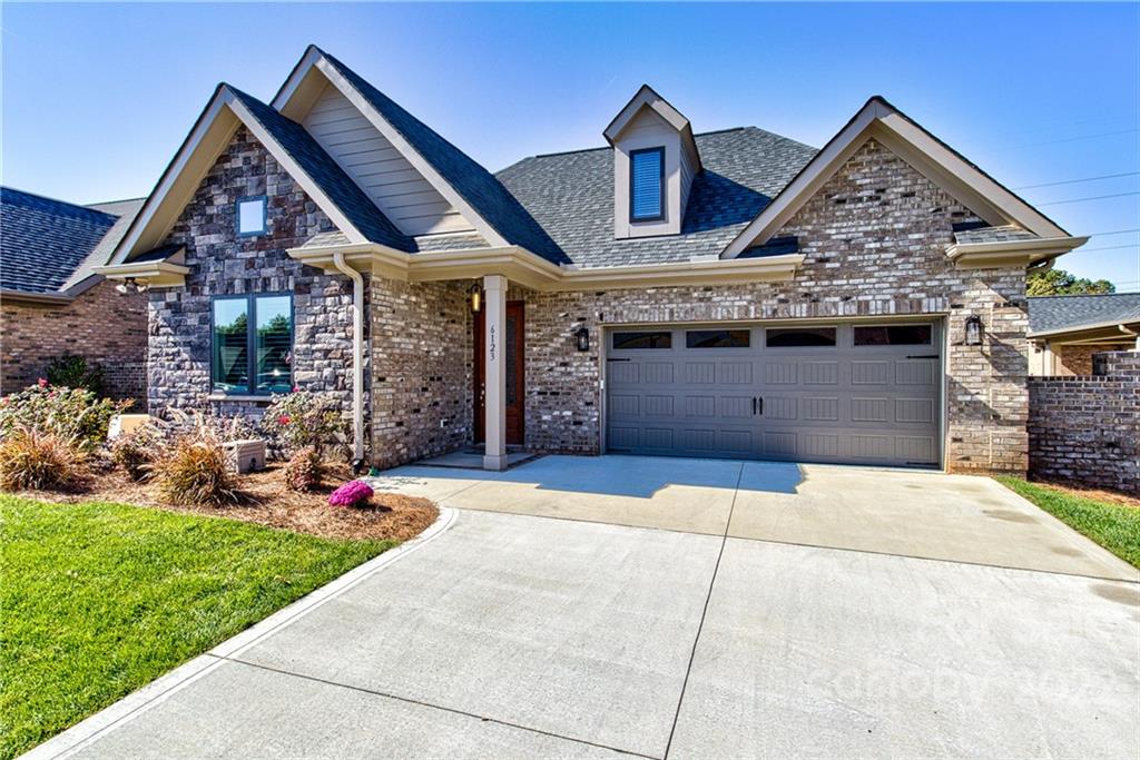 6123 Gold Springs Way Denver NC 28037