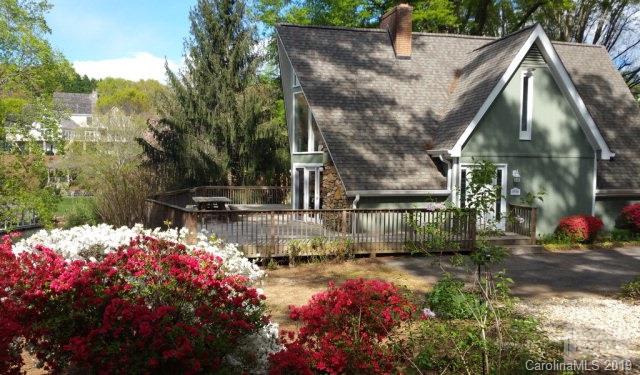 2110 6th Street Nw Hickory NC 28601