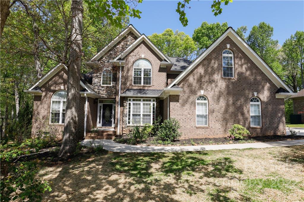 134 English Ivy Lane Mooresville NC 28117