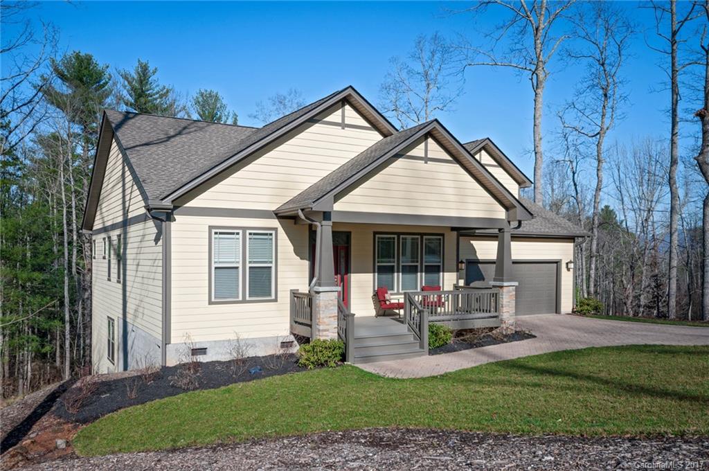 83 Greenwells Glory Drive Biltmore Lake NC 28715