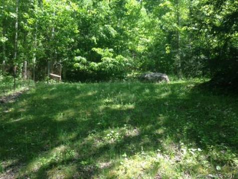 1155 N Fork Road Barnardsville NC 28709