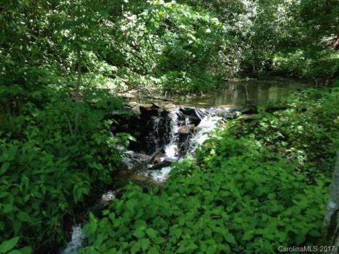 1155 N Fork Road Barnardsville NC 28709