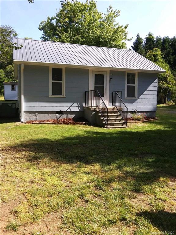 3231 23rd Avenue Ne Hickory NC 28601