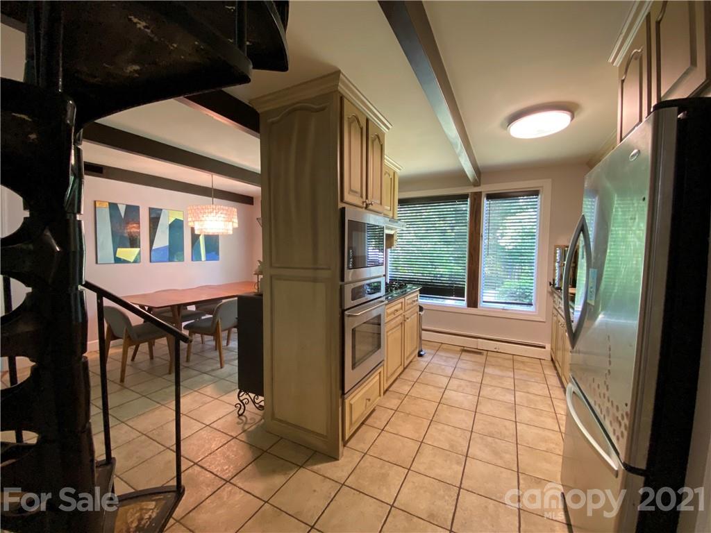 102 Furnifold Street Morganton NC 28655