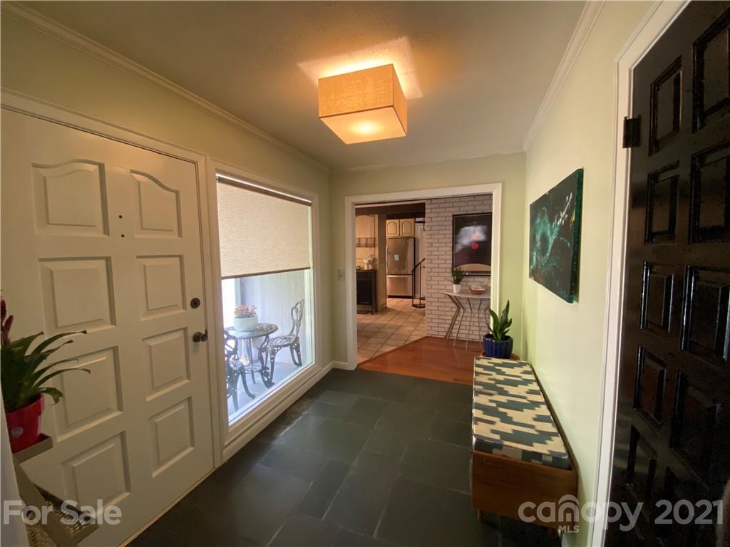 102 Furnifold Street Morganton NC 28655