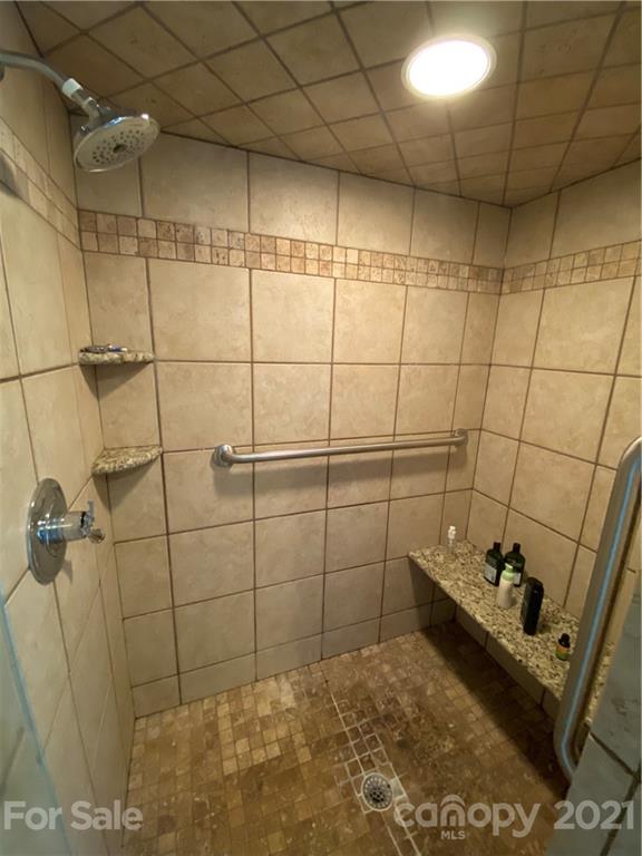 102 Furnifold Street Morganton NC 28655