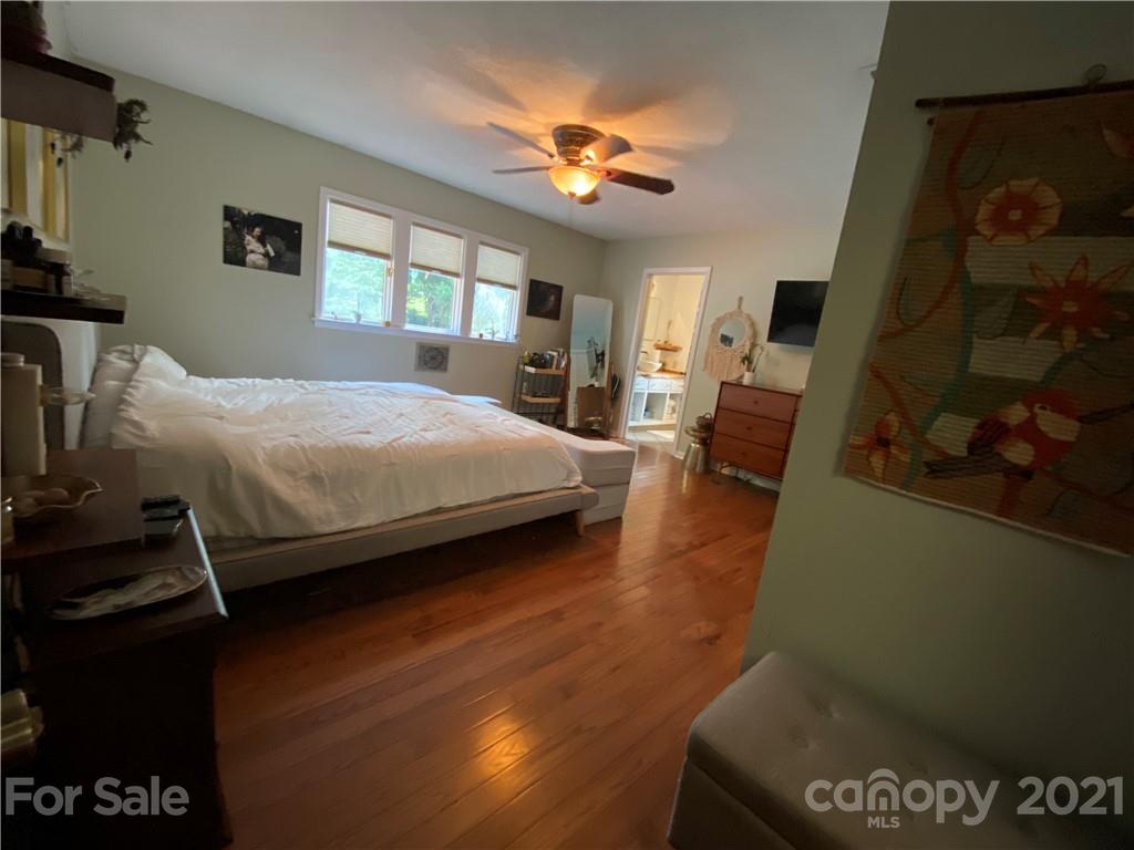 102 Furnifold Street Morganton NC 28655