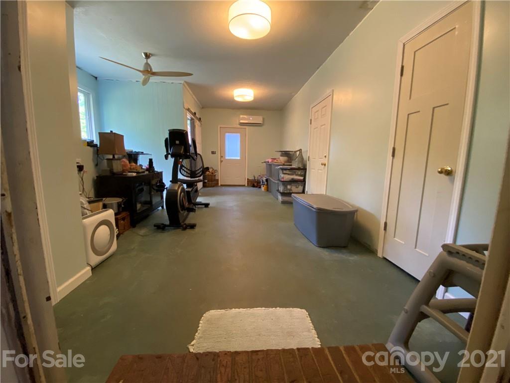 102 Furnifold Street Morganton NC 28655