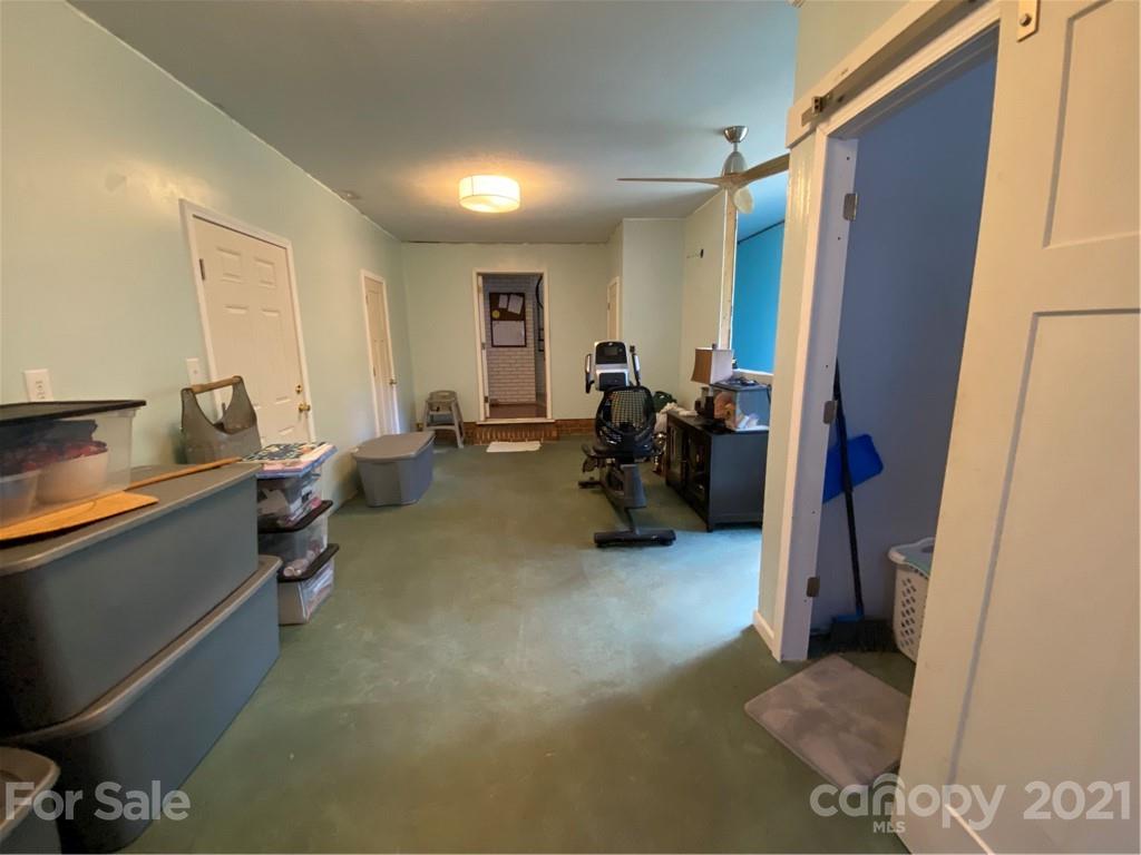 102 Furnifold Street Morganton NC 28655