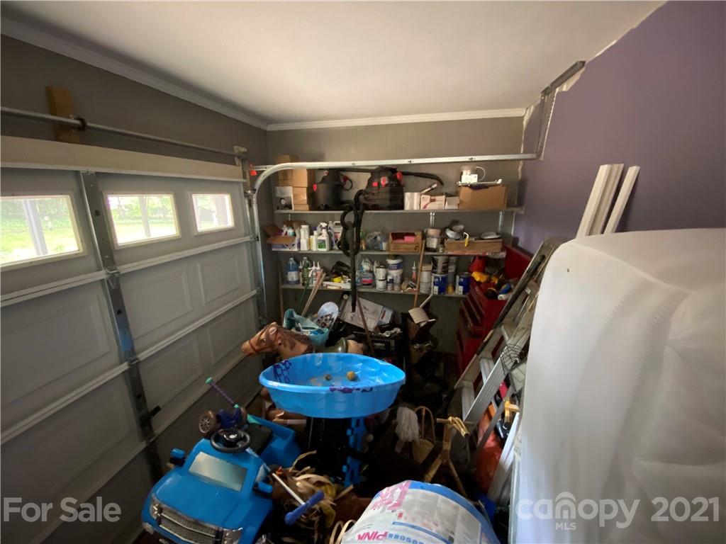 102 Furnifold Street Morganton NC 28655