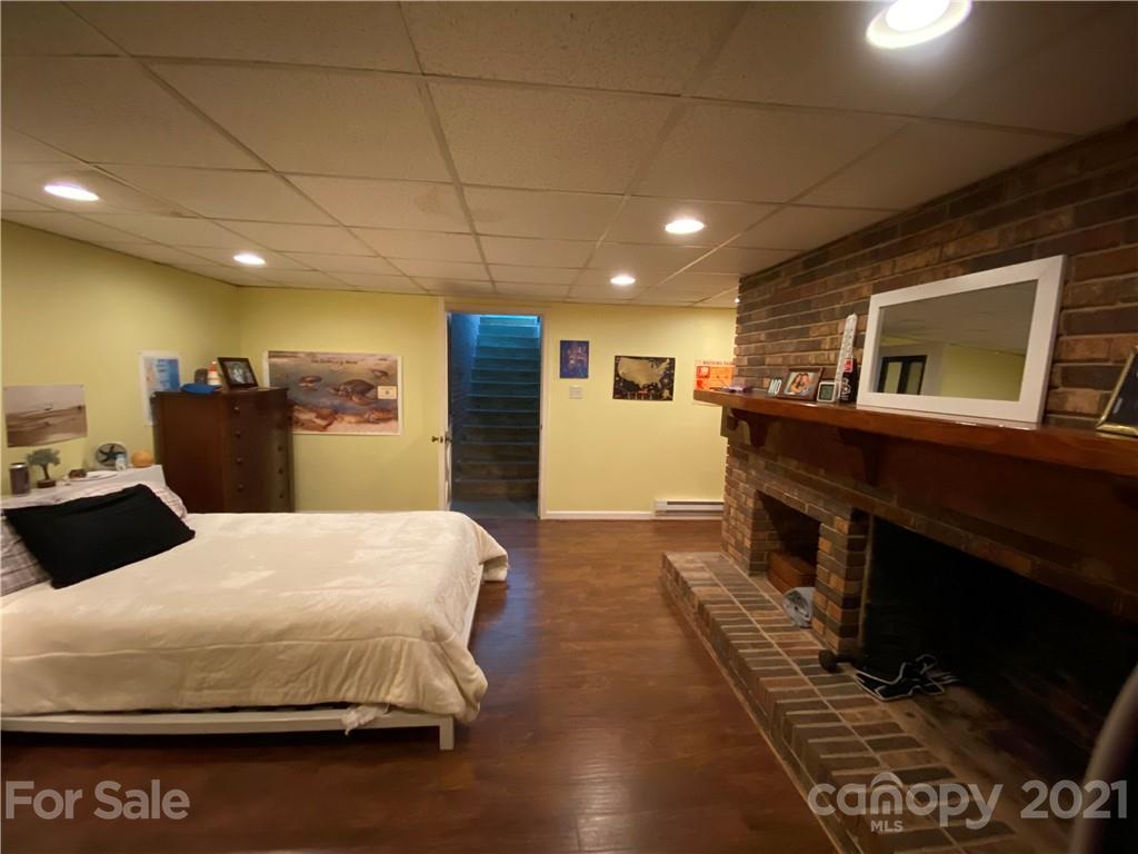 102 Furnifold Street Morganton NC 28655