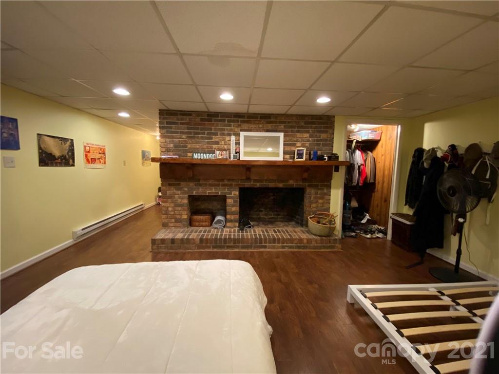 102 Furnifold Street Morganton NC 28655